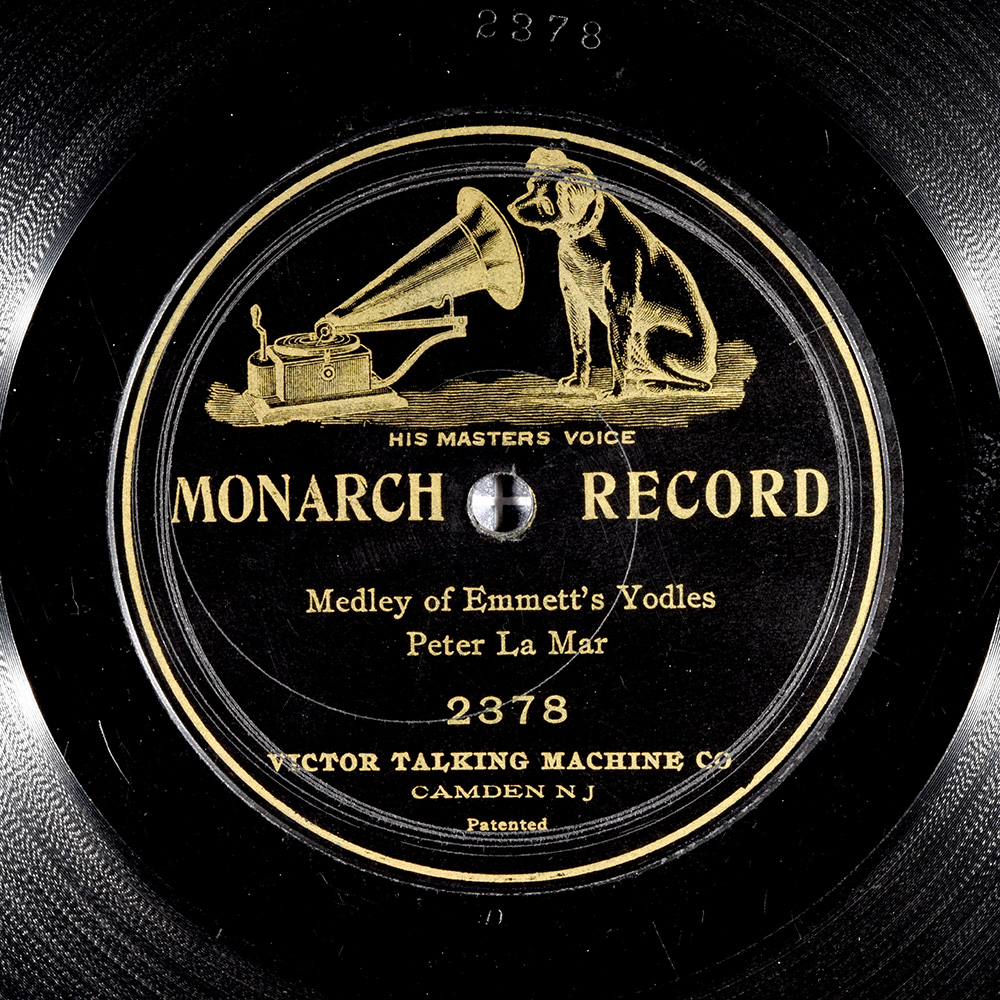 Label of the record with ID 7e9199d695afccaa8805984173eb0933