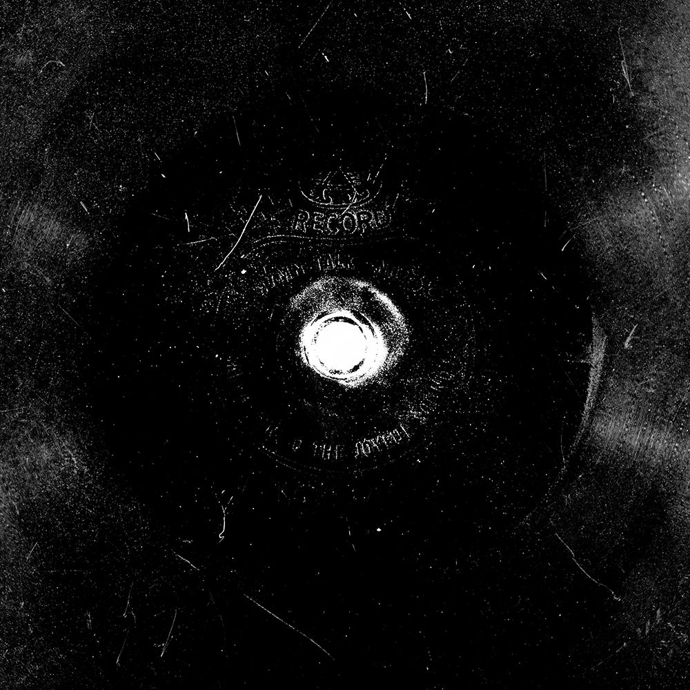 Label of the record with ID 7e95cc139b67efe6e03e8491d1a1895d