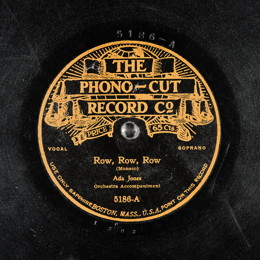 Label of the record with ID 7eab498a96486be71f16bb1a5a564210