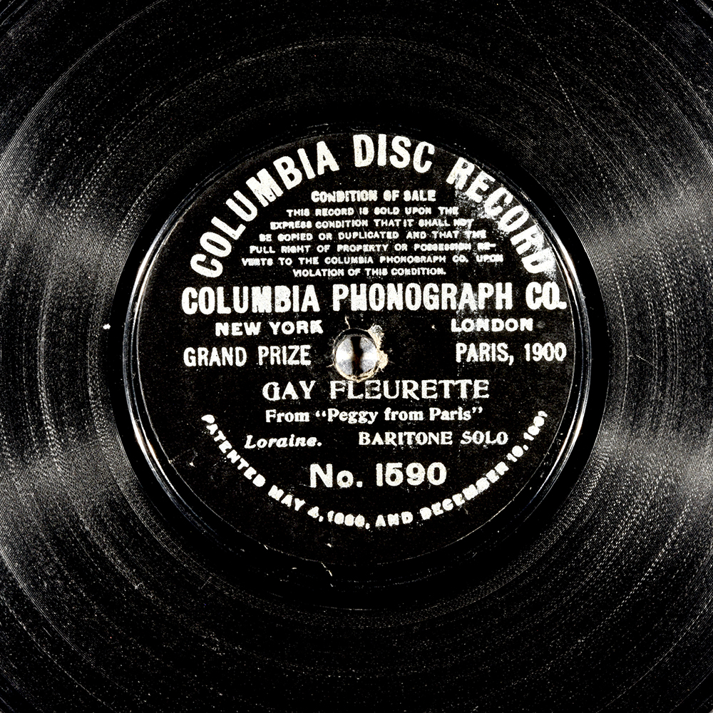 Label of the record with ID 7eb5f9a7e30b99934f43058592a21b7f