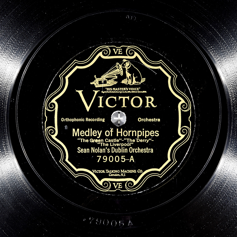 Label of the record with ID 7f3c2bc048a32d9a2cb99e6ee6b90f75