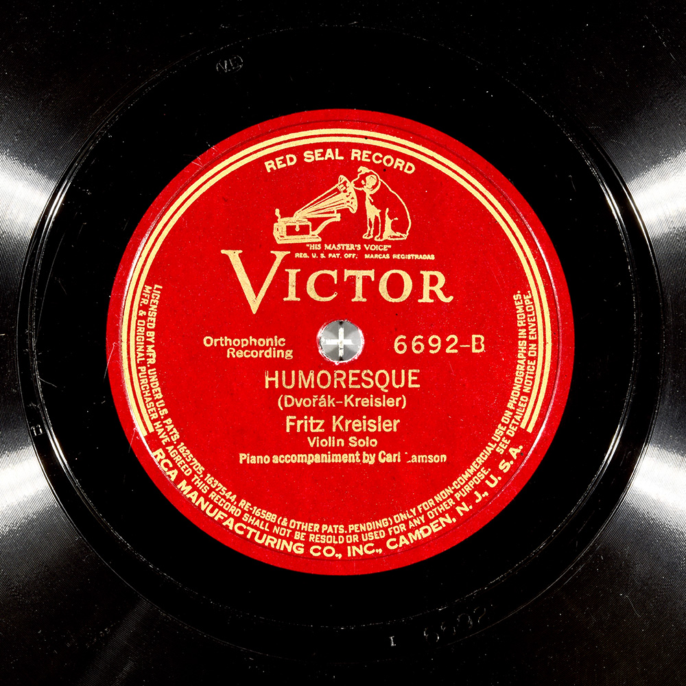 Label of the record with ID 7f6fa1e65a57090f14fcd2f1d7a163fe