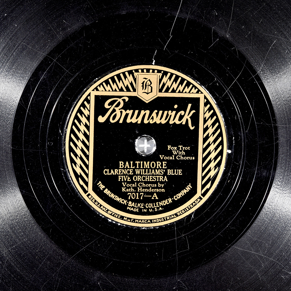 Label of the record with ID 7f96df76669c7c11d58be184b2c83b3d