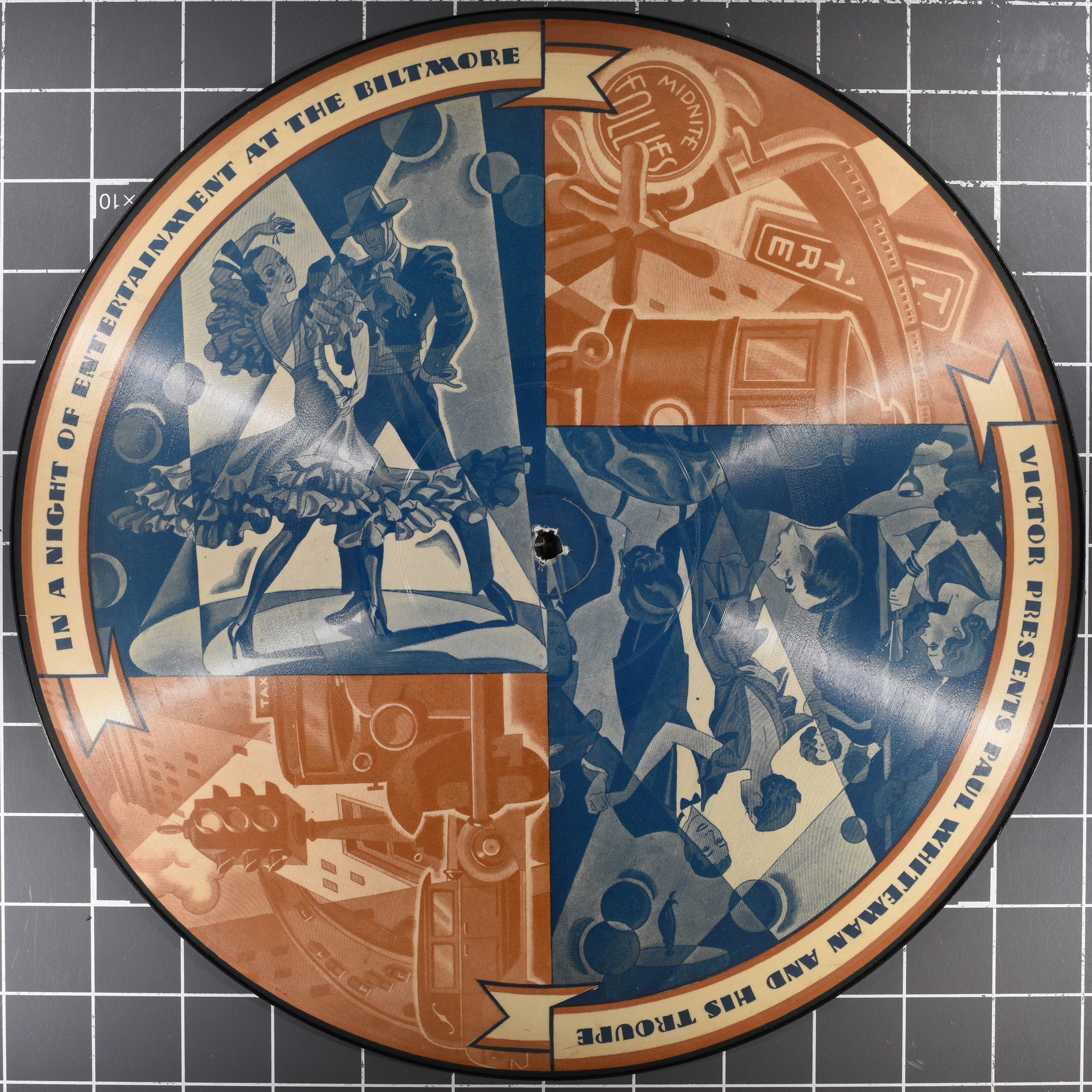 Label of the record with ID 803194f06e3c63168e6d928bf4b2373f