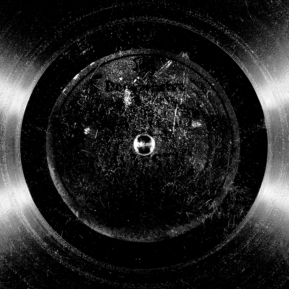 Label of the record with ID 8055fed477c16e662ad51c47ca7c0858