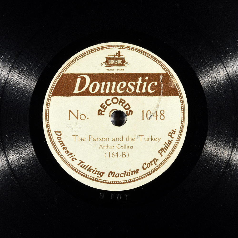 Label of the record with ID 80613f5c9c452a37202da44ef4b3b50f