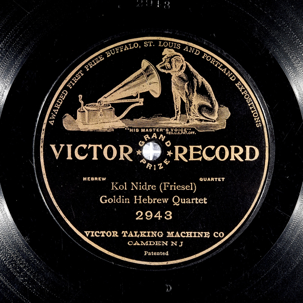 Label of the record with ID 807e20b02d1ec23bf37bd9a3cb1c0f15