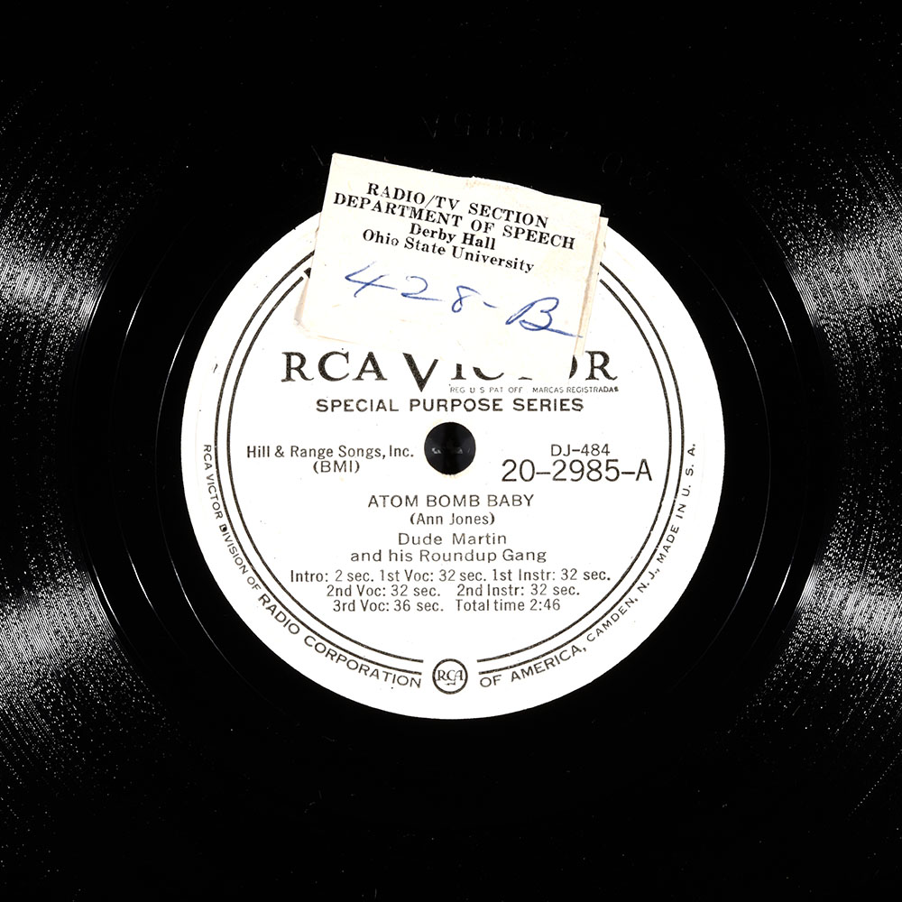 Label of the record with ID 80dabec9f085cf7b3956ac9f34f5cfa1
