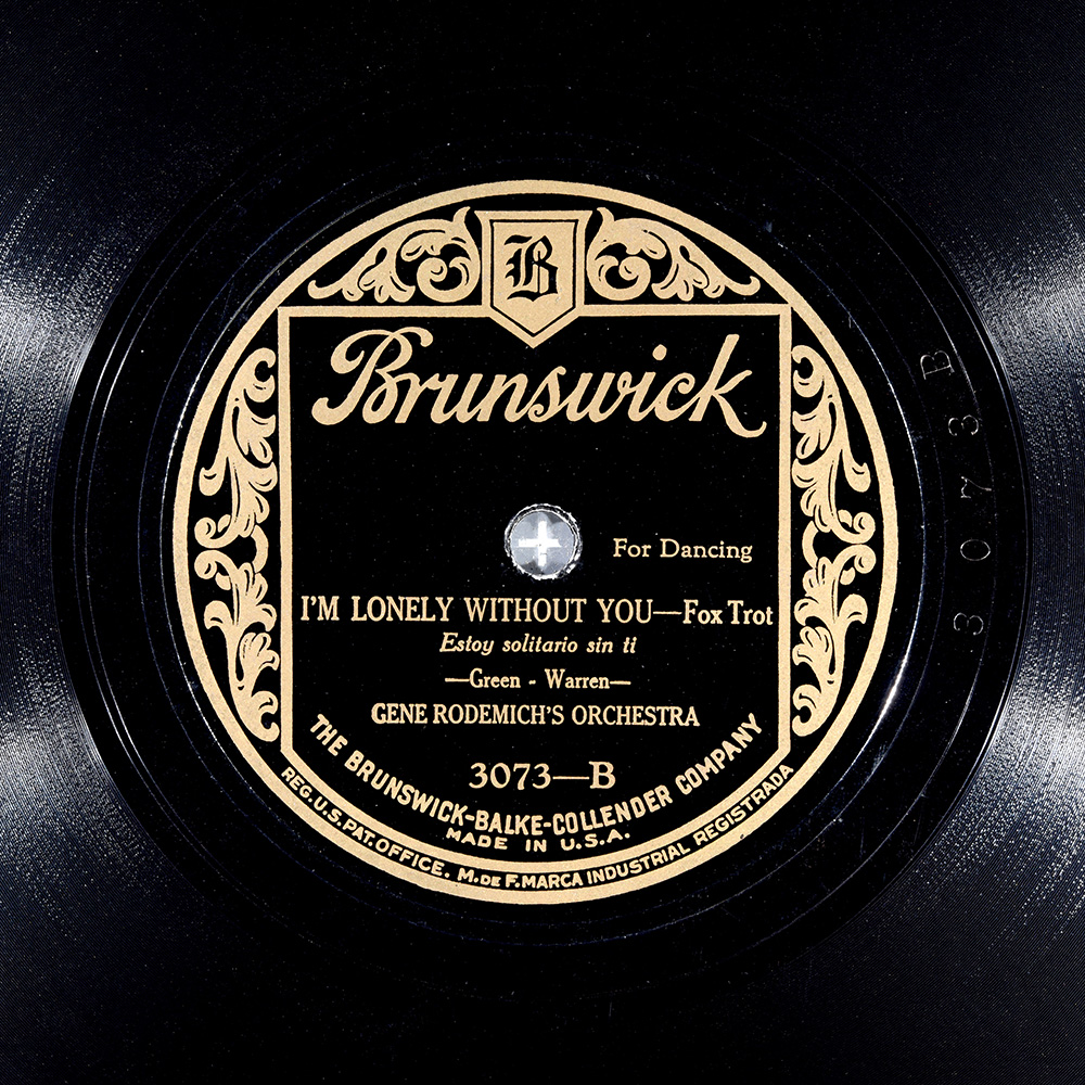 Label of the record with ID 82565c9c98d6d160ca340ac63d7ff3ca