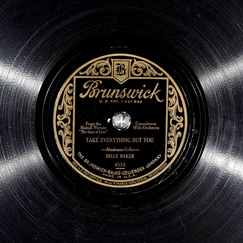 Label of the record with ID 830cd3f80167ee270089adddb7d54bf2