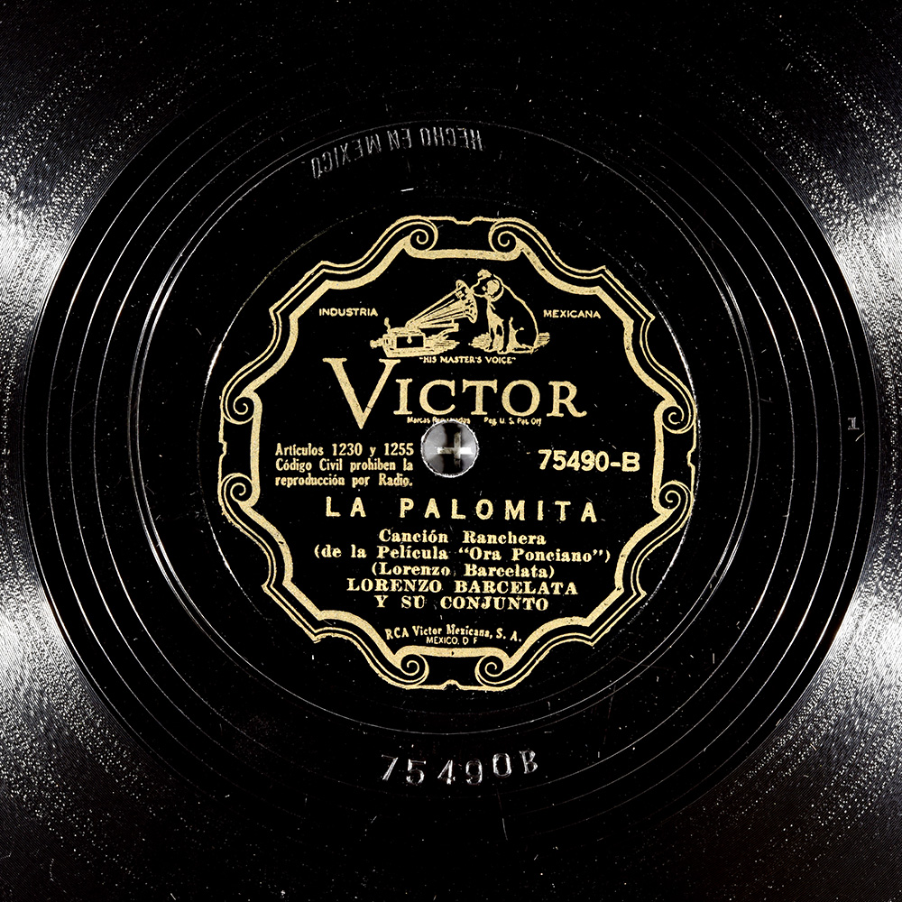 Label of the record with ID 83742ccc94169c3b83aca80f85e07292