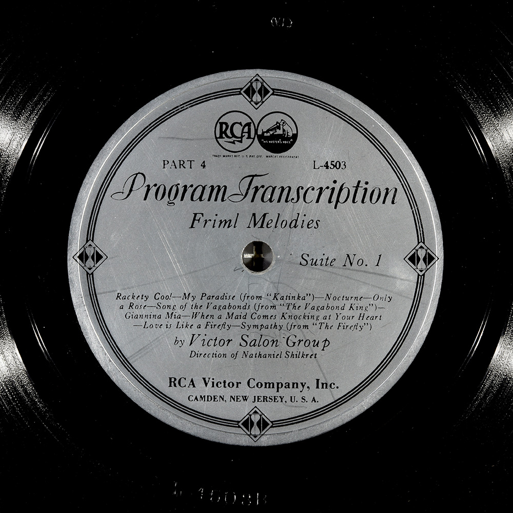 Label of the record with ID 8385b1f43d46ccca170babf30a9f27d0