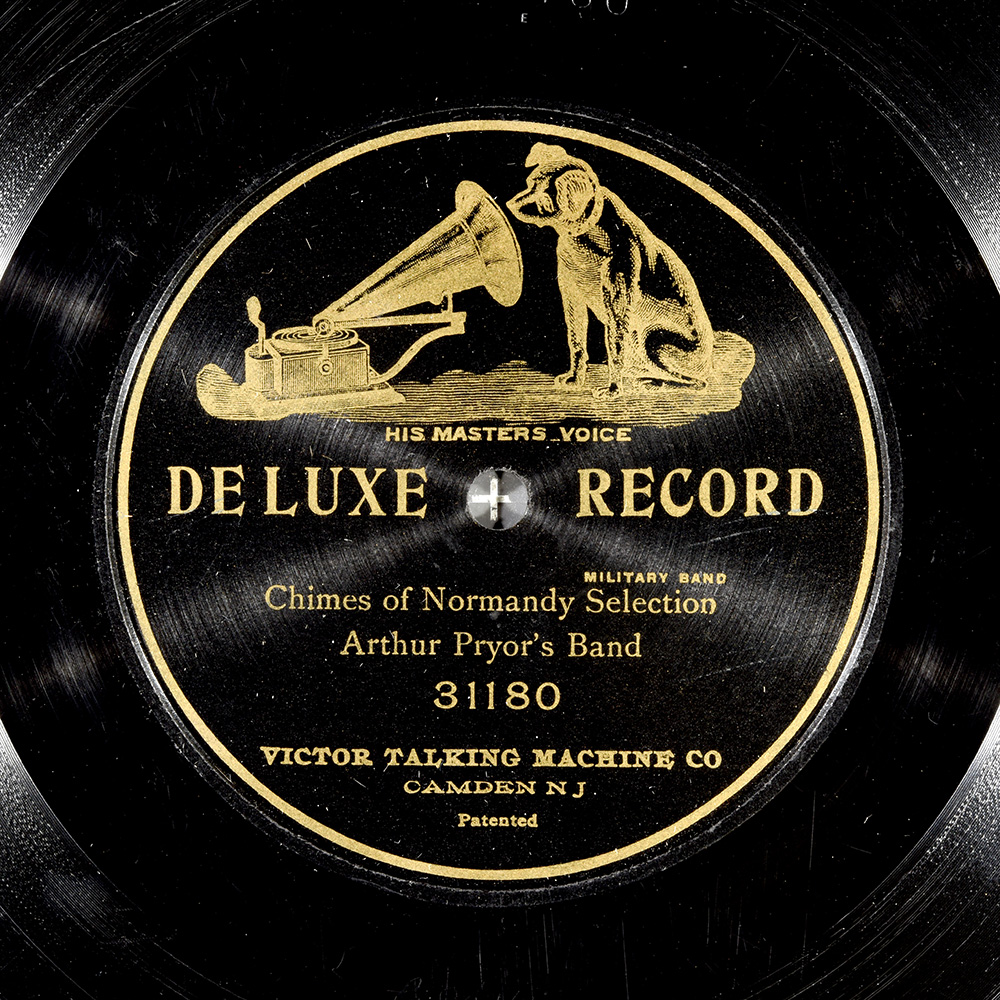 Label of the record with ID 83869f587f029f7577a9da3437ad937f