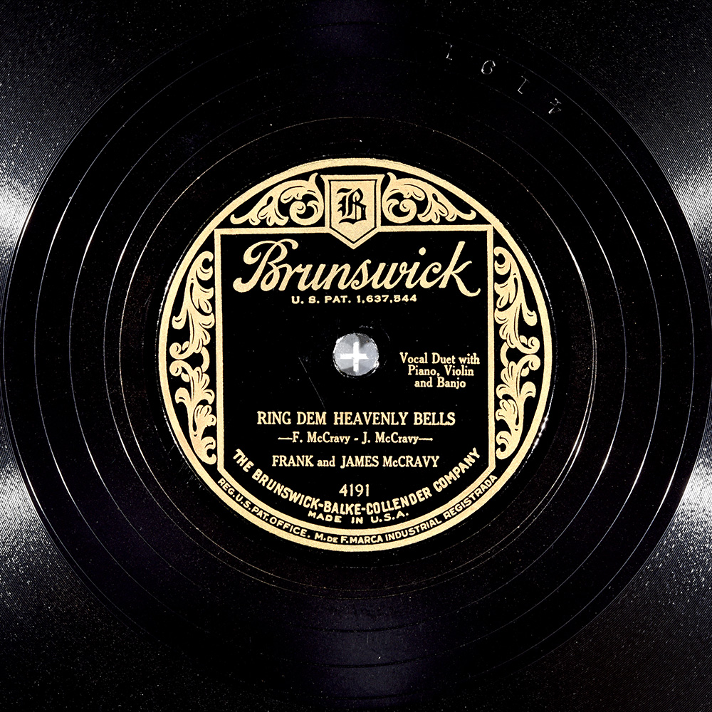 Label of the record with ID 843003786a321dce905ae5e61ecf445b