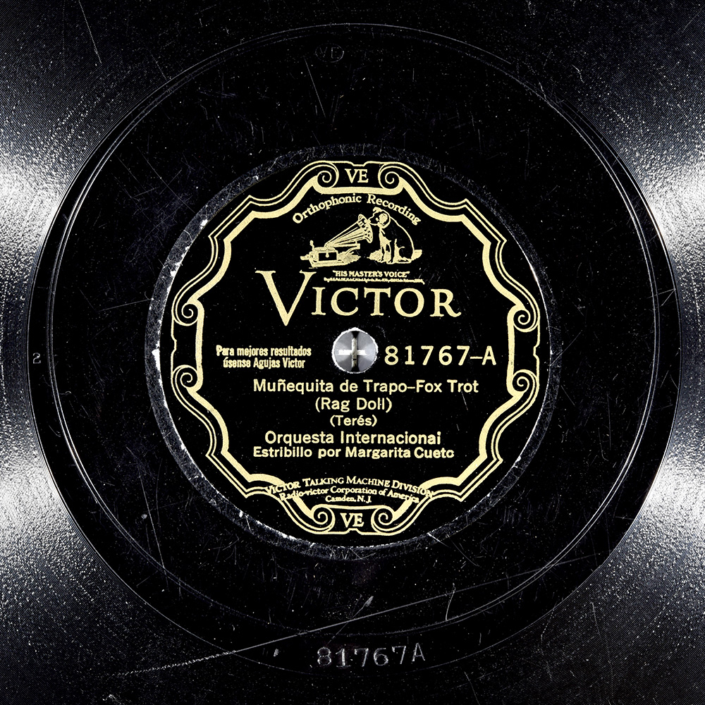 Label of the record with ID 8463f6f71f7e4bf382a675d69ff59ff3