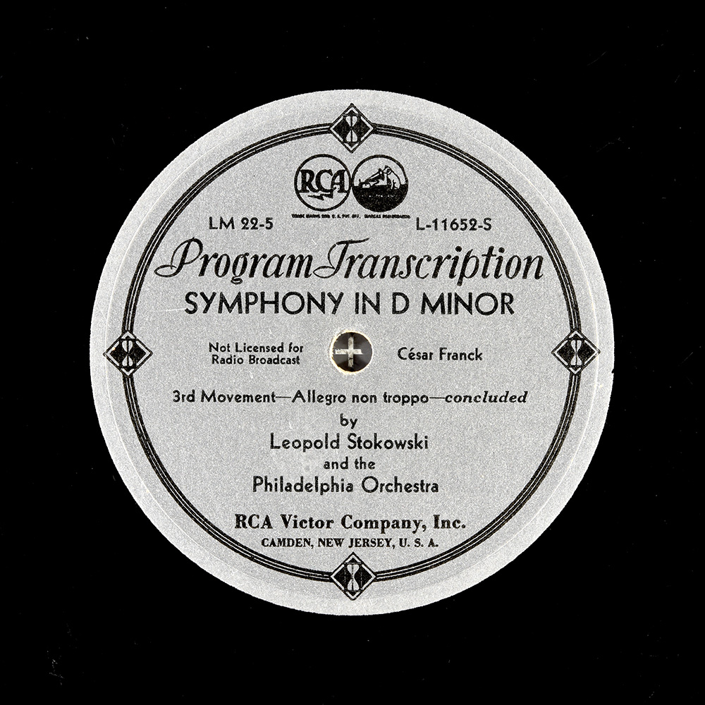 Label of the record with ID 84eedf0c5a927fb237ecf44e4f471195