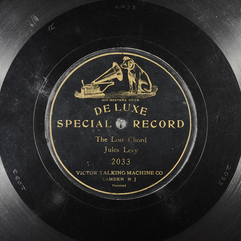Label of the record with ID 85eb6327d974b90732f73c4d0e113111