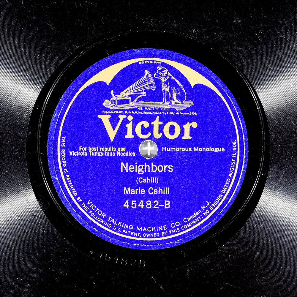 Label of the record with ID 87a78850ebb74b69d7e43e5b53d0de9d