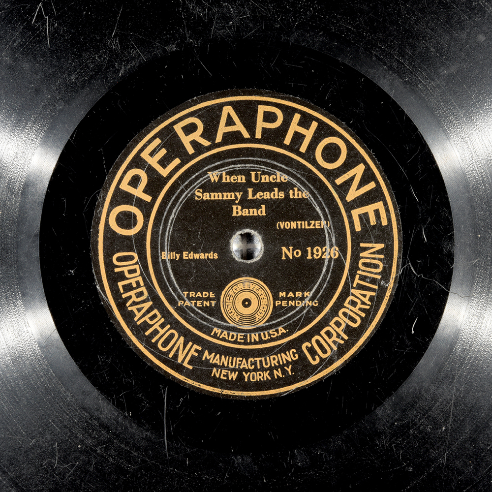 Label of the record with ID 885dac34ad5f774ad1af831442796c04