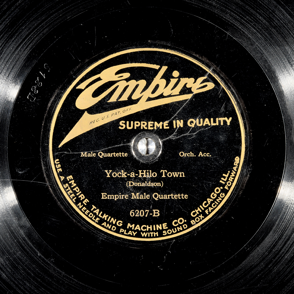Label of the record with ID 888a36d8acdf438a8de79104bccb6b70