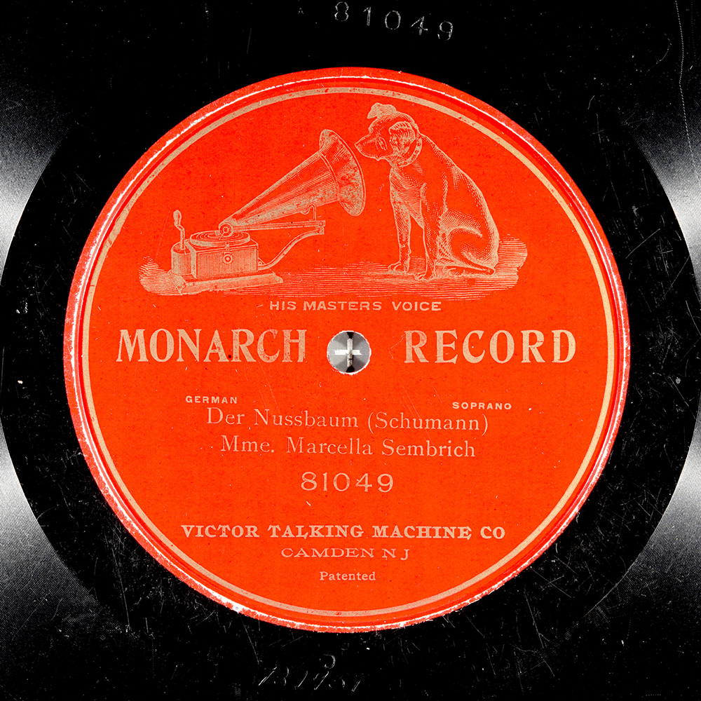 Label of the record with ID 88c1e662bb300db7df2515003c15c298