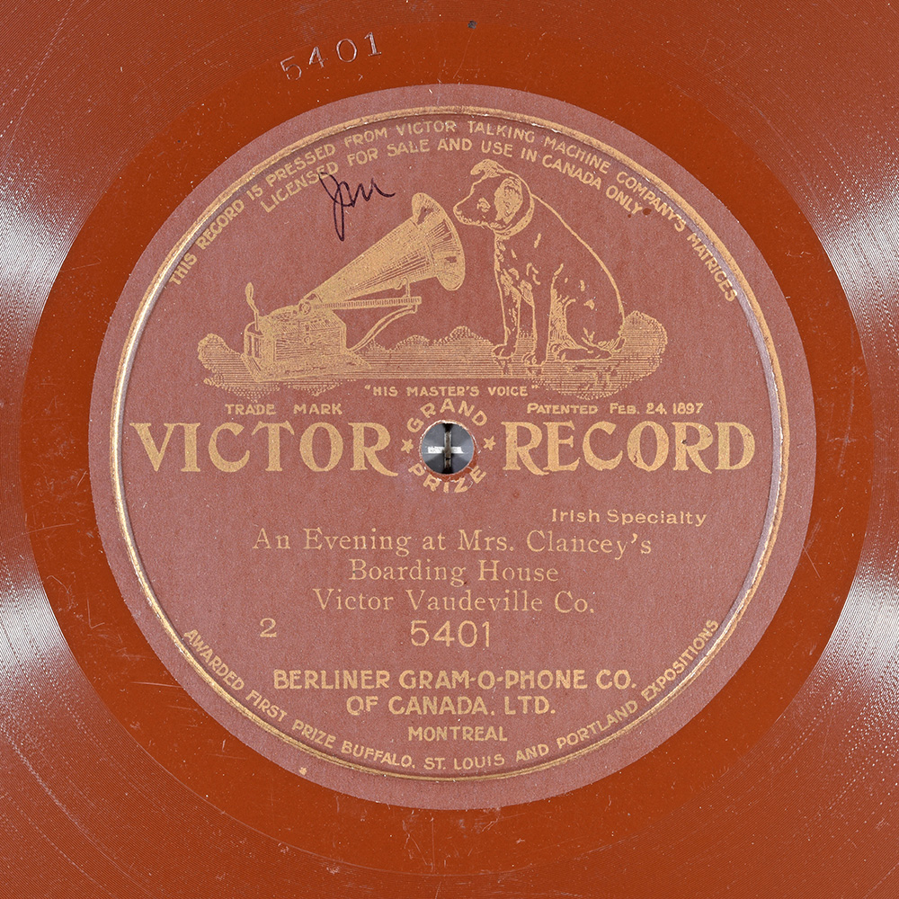 Label of the record with ID 8941ef8b089d22a1c31a1c62dcd23dd5