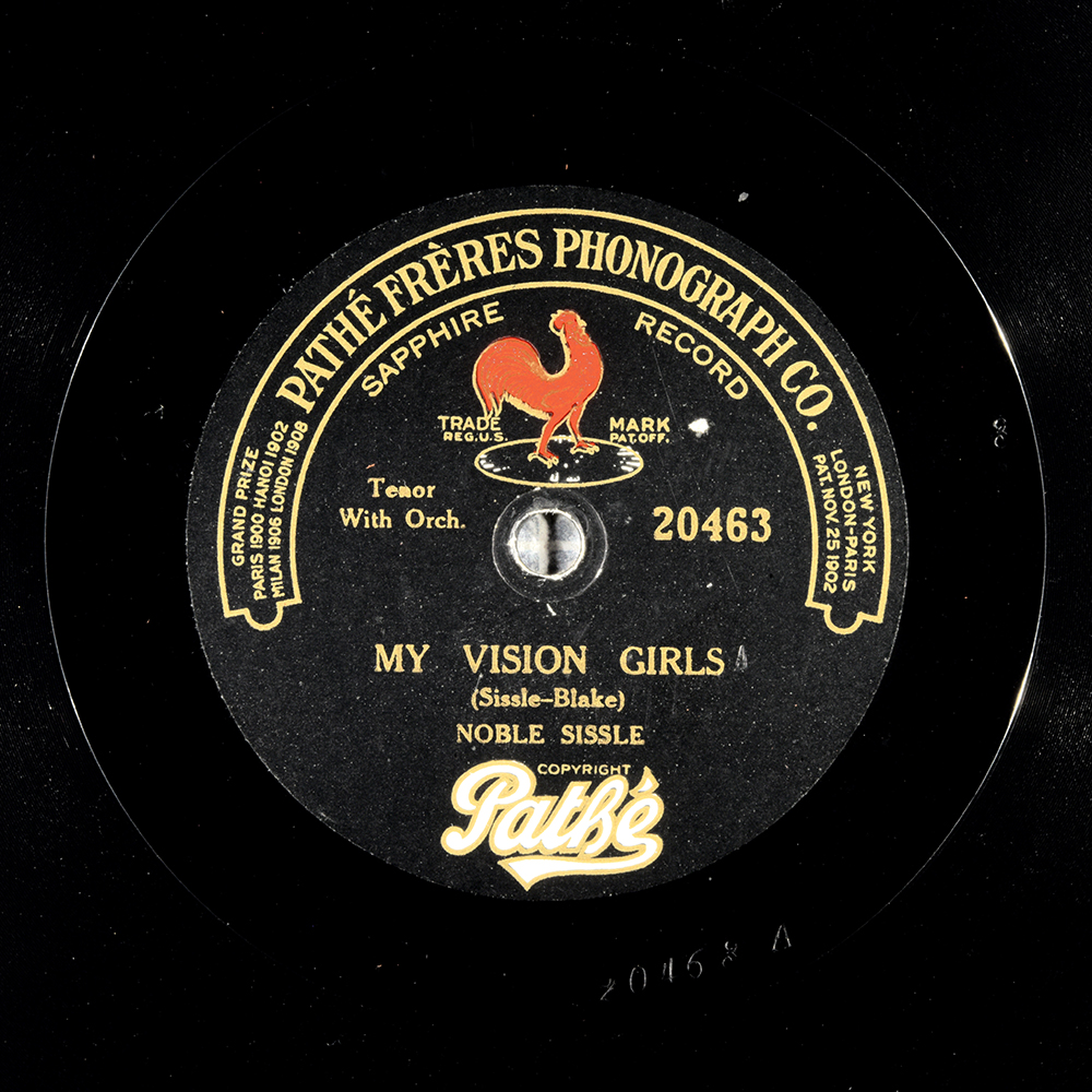 Label of the record with ID 89750b144f68acabc7a8c2fd1bb9c13c