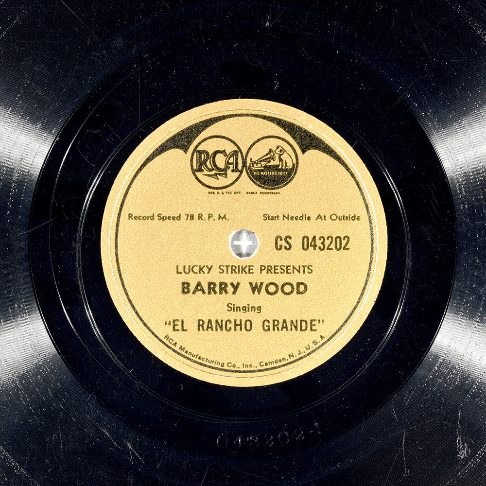 Label of the record with ID 8a21566cf1918c70a227dc3fd1052806