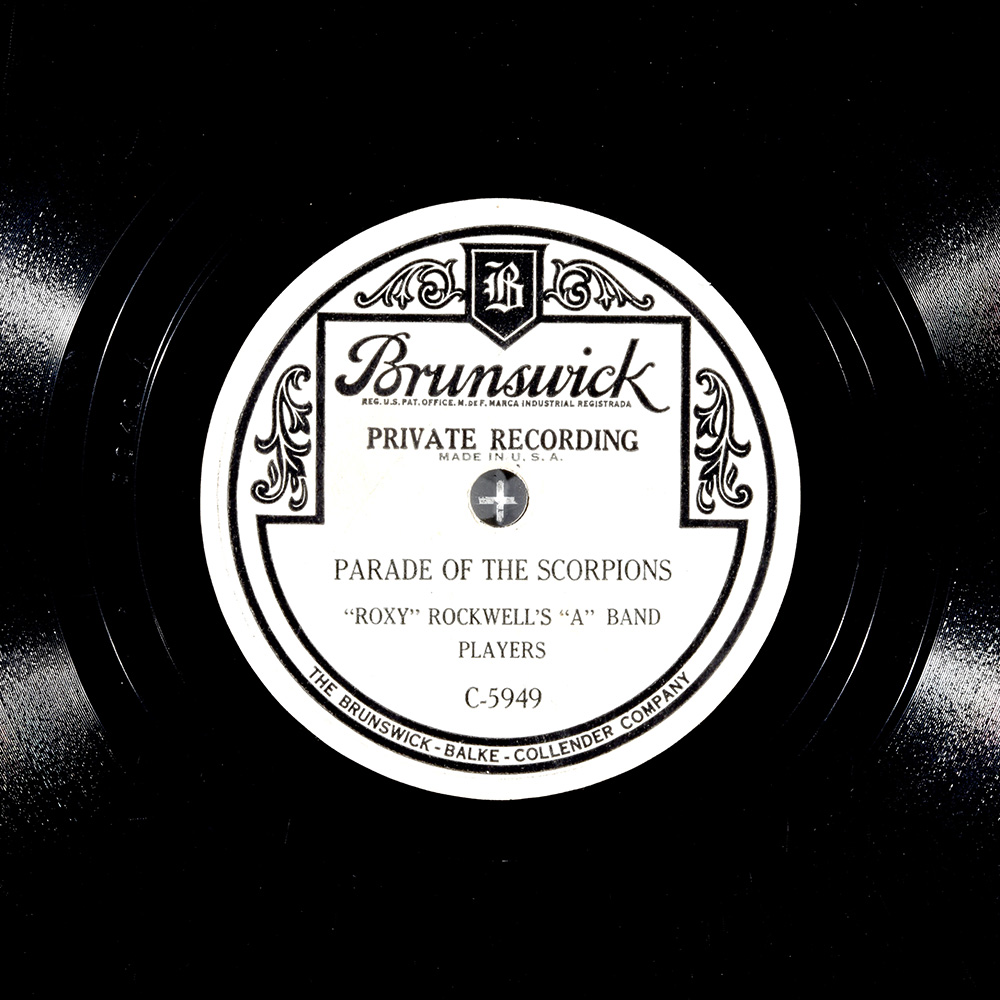 Label of the record with ID 8b0012d08b820de3f81cf4e0cb121677