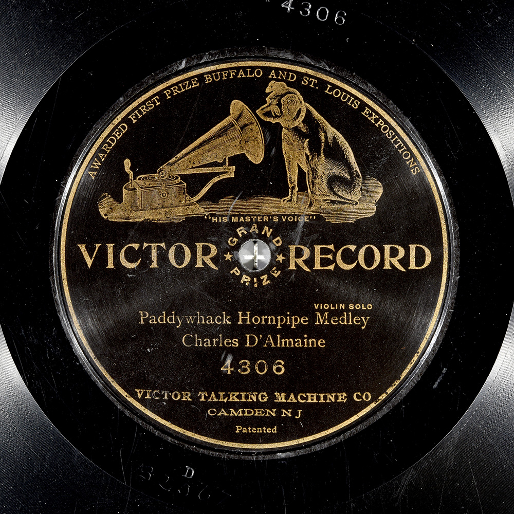 Label of the record with ID 8b309660d9d451145dace566ba54c769