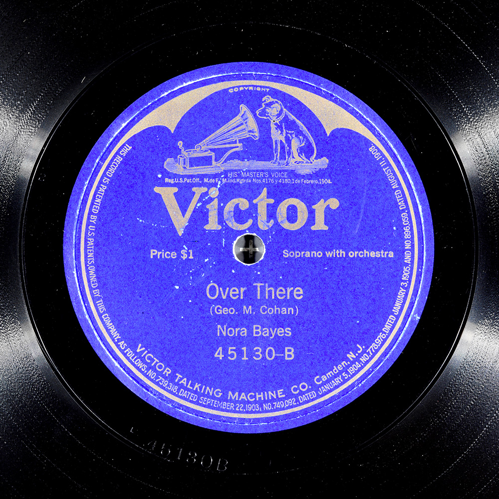 Label of the record with ID 8b39e7ca1bc7fb3bc966500f3a68b70b