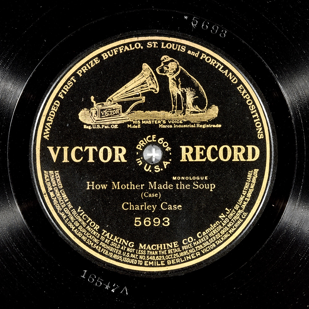 Label of the record with ID 8b5acb1678a6ca15f5b15d7609c68e5d