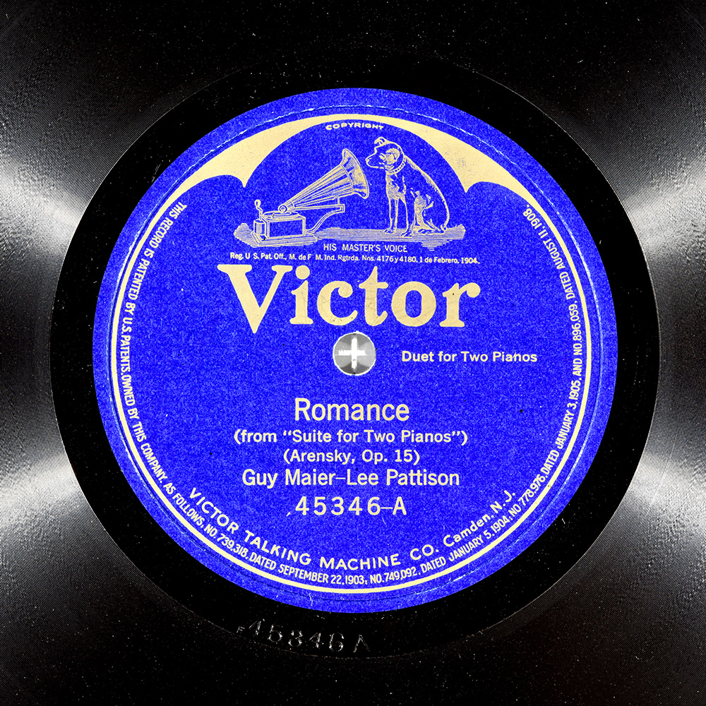 Label of the record with ID 8b9bb670723a9f92a159395dd44f4352