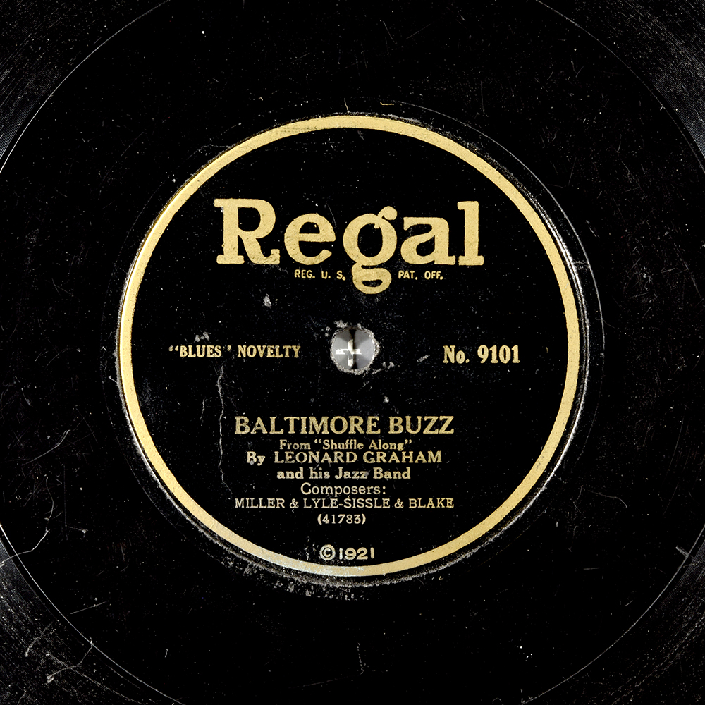 Label of the record with ID 8be1a0abb6ea2b4be865bf2addf7d876