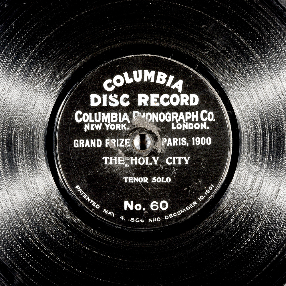 Label of the record with ID 8c8e6b3022383287e92db1359a2d31a5