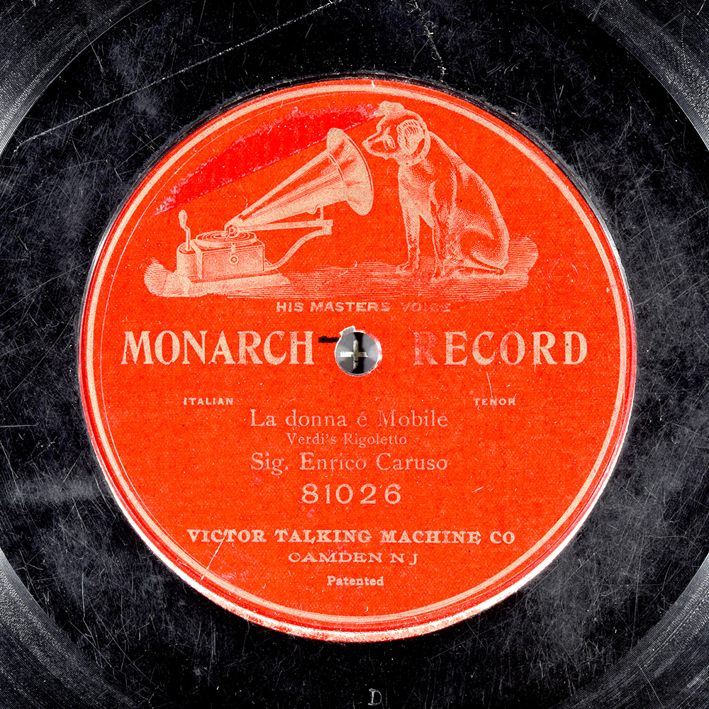 Label of the record with ID 8c939faf09128f8f66f5b137a9ef3680