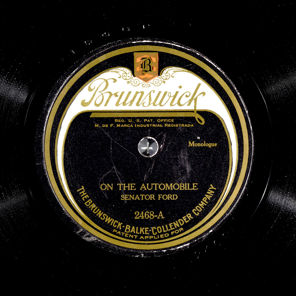 Label of the record with ID 8cb13cdaef2f45424348e7c126f1cf06