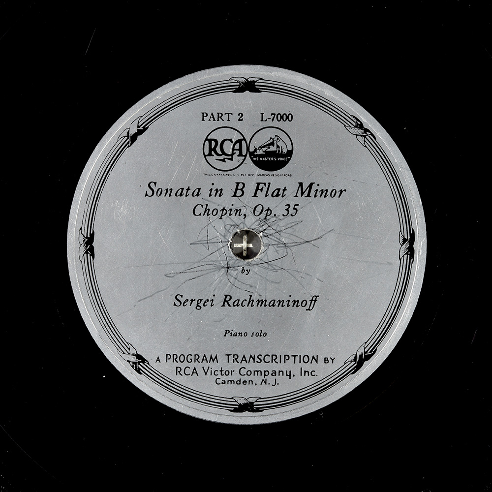 Label of the record with ID 8dd36e4b732f870389450760848505de