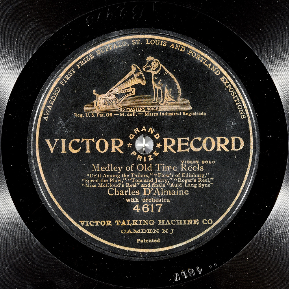 Label of the record with ID 8e22247ce4a0969fe3dc0bf292646b5f