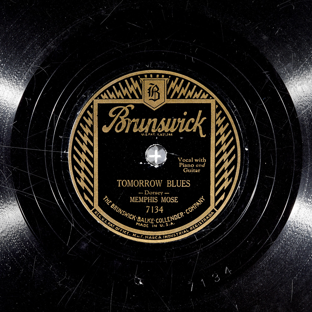 Label of the record with ID 8e37030905eb2e730fce2614b2e7b892
