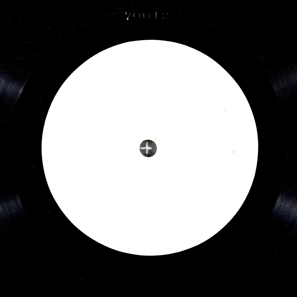 Label of the record with ID 8ebd7794ff09daaf67e512f2edb3bdd9