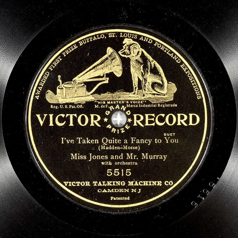 Label of the record with ID 8edf63e03caaace418aaa3b9f8b94adf
