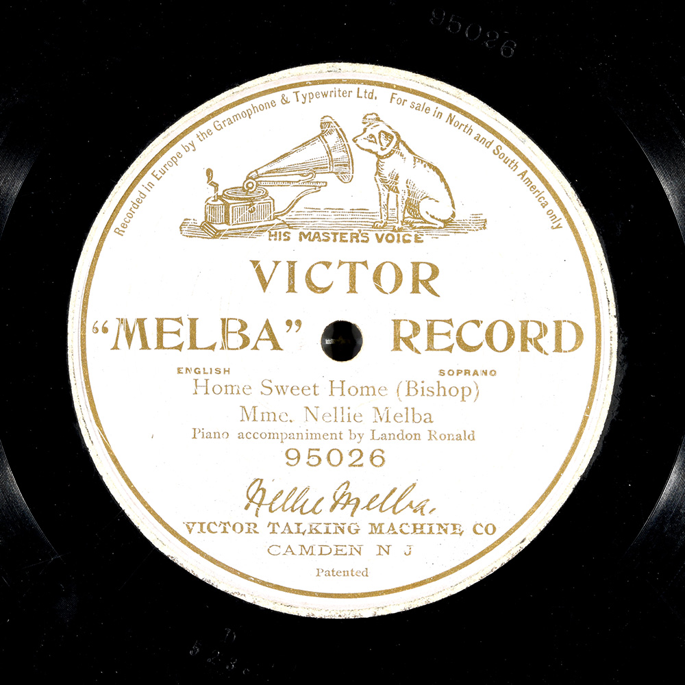 Label of the record with ID 8f028f2a438a8000240860d56a181ab1