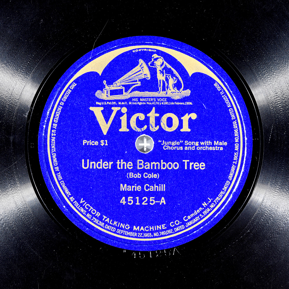 Label of the record with ID 8f5ea20e124de5ee3786cb3fb051baf8