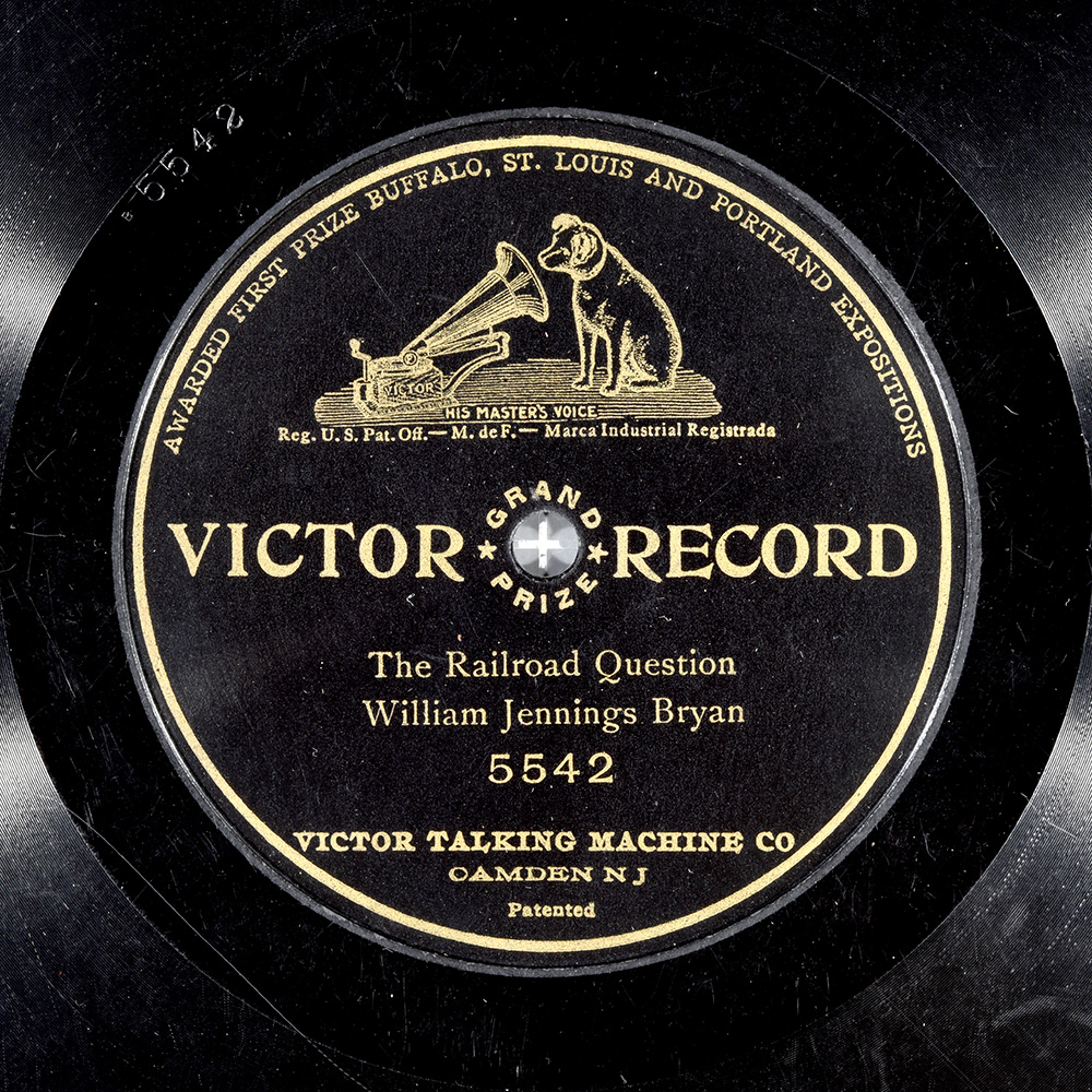 Label of the record with ID 8f8a5e2c358755e70dfd71d66fd8793b