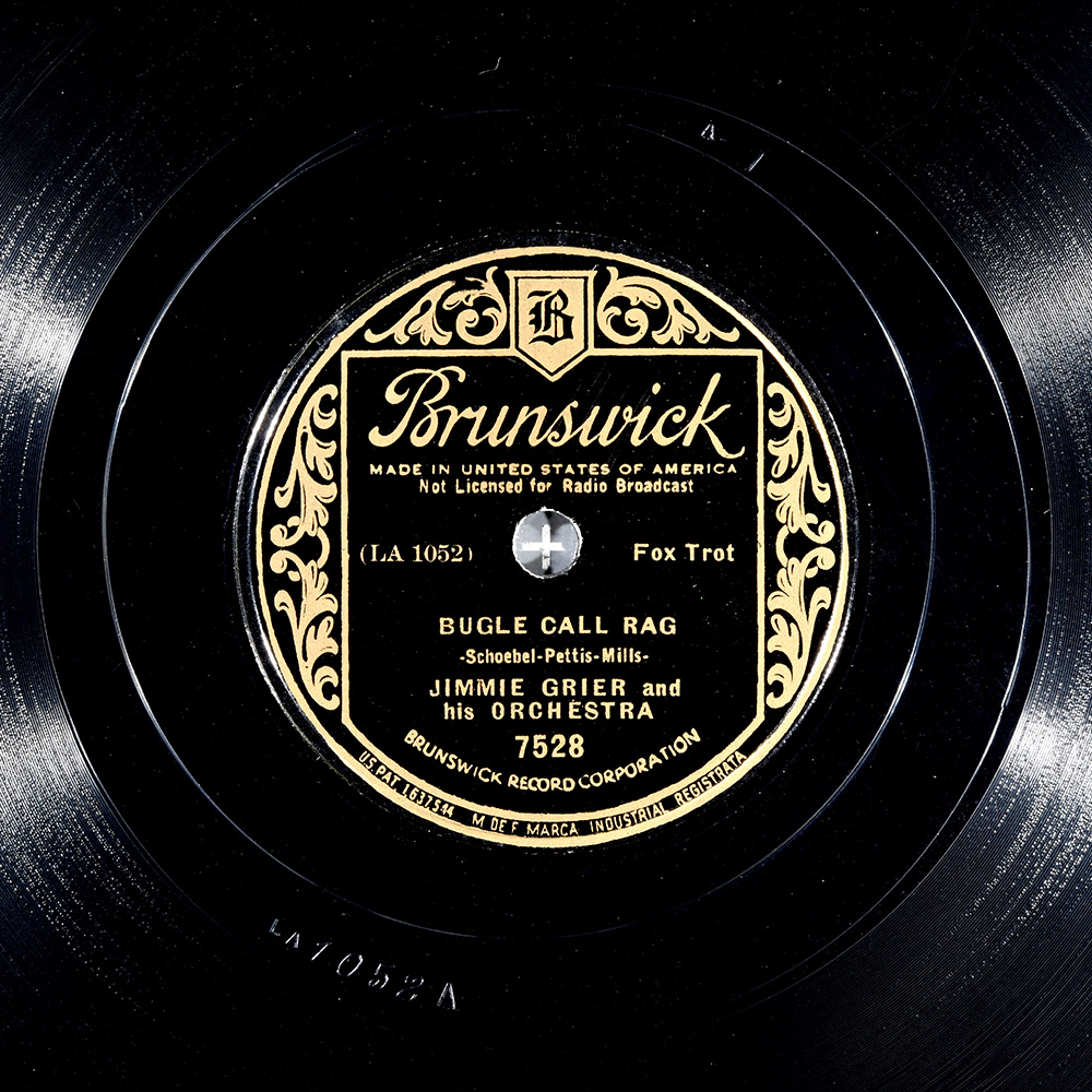 Label of the record with ID 8fb3f157ecd75e8e6b4f4b1b288fde71