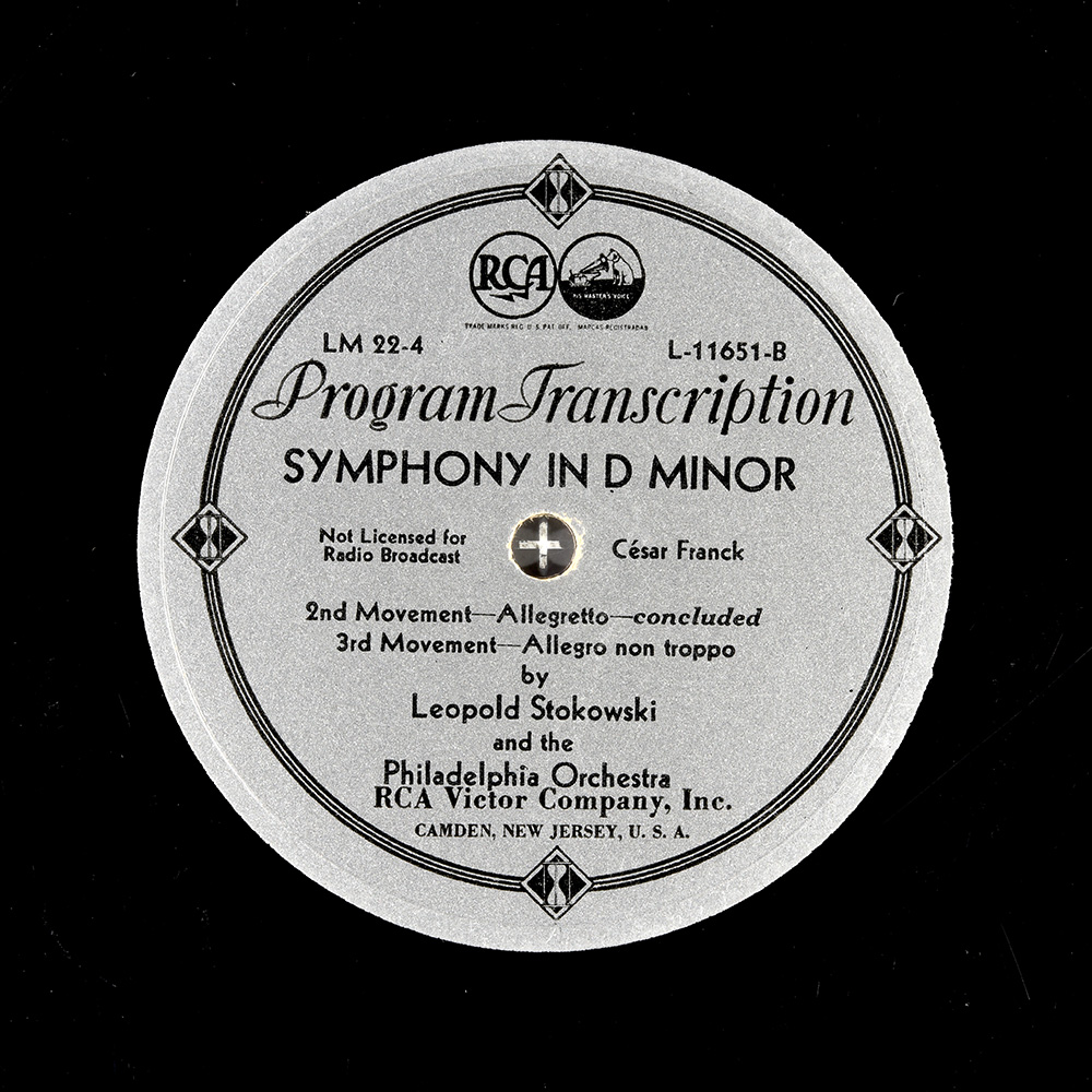 Label of the record with ID 8fd5fbf99add1bf919bc454e64ef28dd