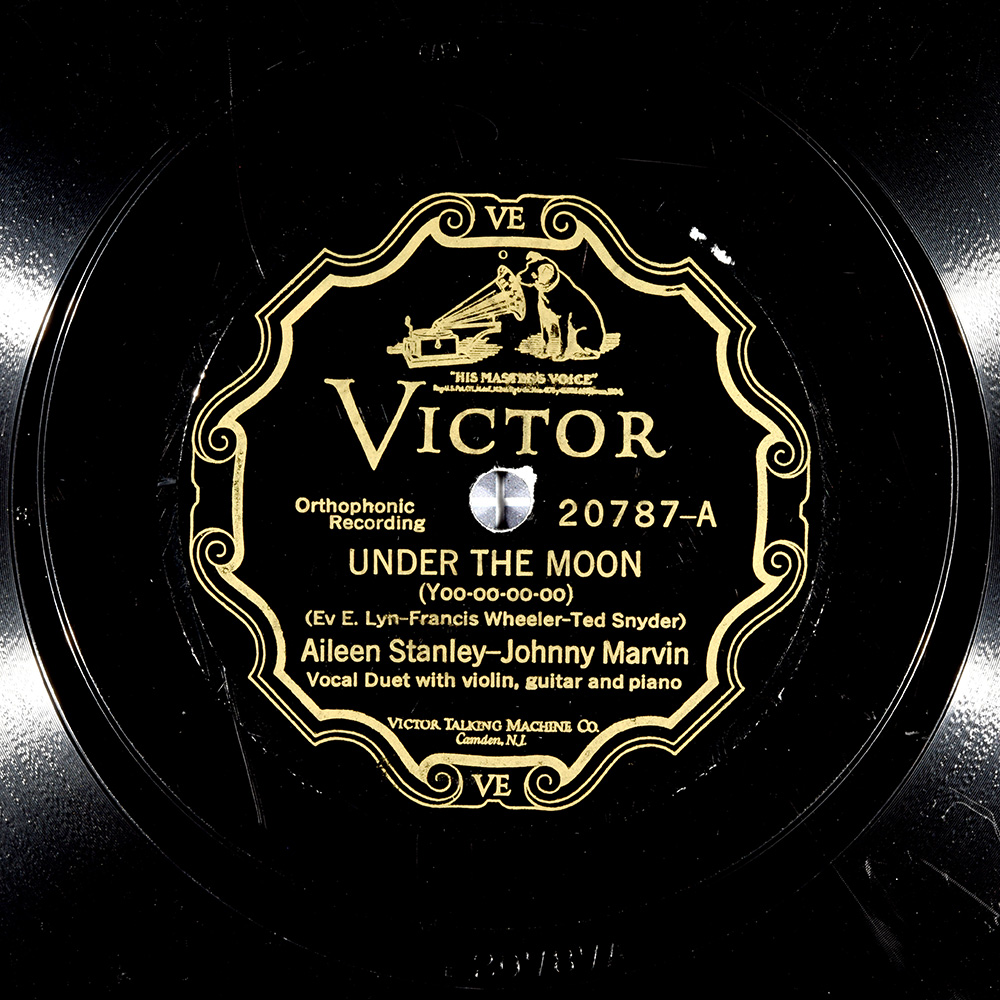 Label of the record with ID 903f42faa519ec6ddb39052a01417881