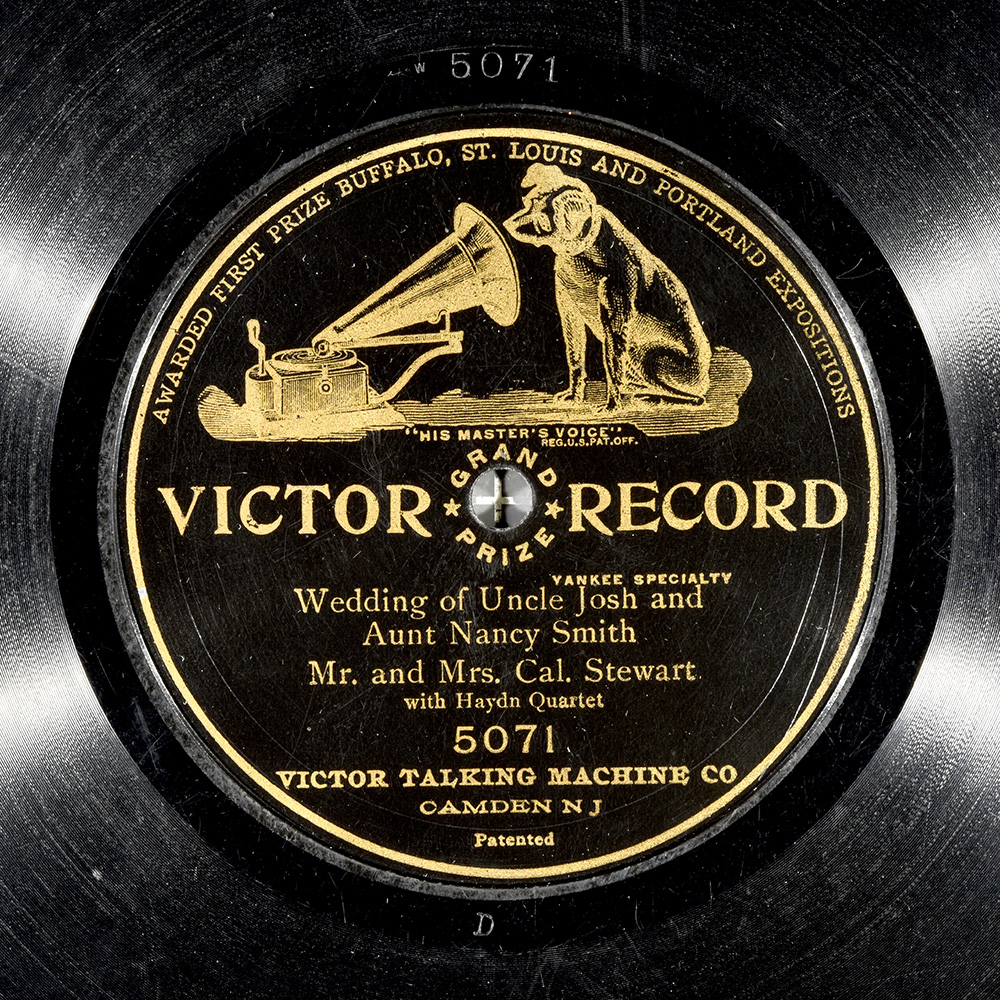 Label of the record with ID 905bf73b3313cf4acff94f80b241f7ac