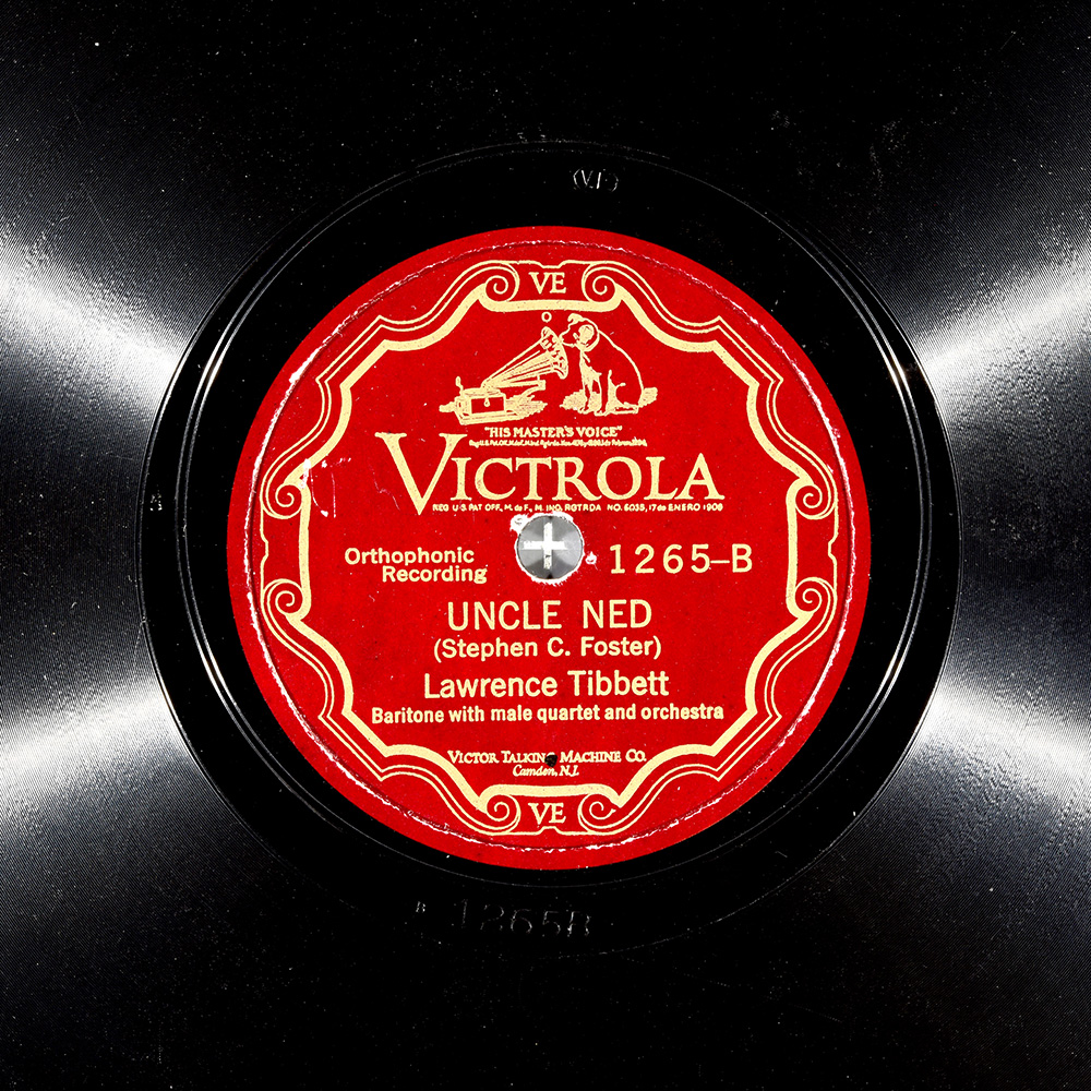 Label of the record with ID 9092c3f093773fe3d5ae17055e79e121